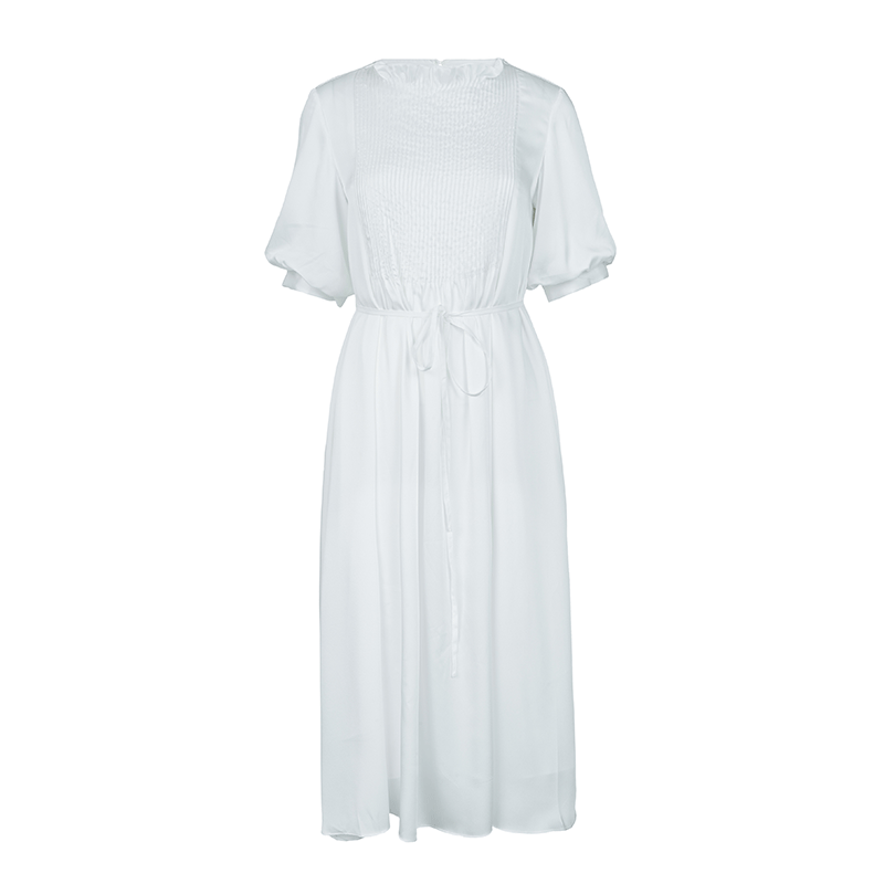 S.DEER ����Լ����������������ȹ������ͨ��Բ������������ȹ