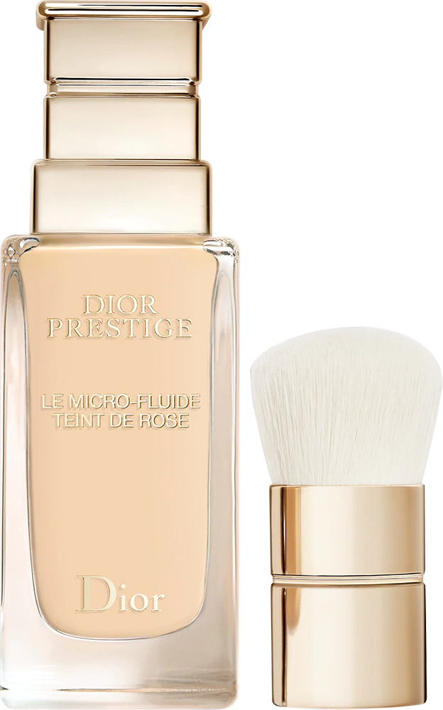 Dior ϰ»ع⾫۵Һ 30ml 覻782Ԫȯ