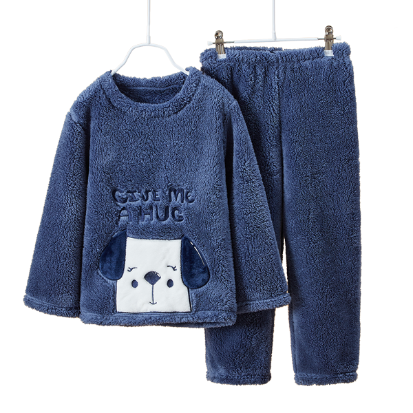 ���Ϲ� ��ͯ�������޼Ӻ�˯����װ ��ͯ��ë�޼Ҿӷ� �д�ͯ��ůѧ�������� 39Ԫ