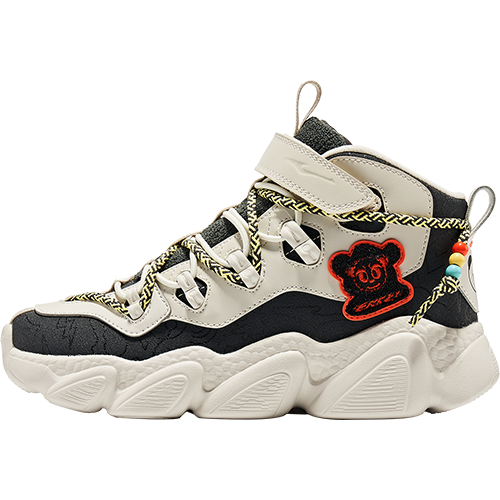 ���Ƕ��� IP�����è ץ�޸߰ﱣů��ͯ����Ь�д�ͯ��ͯ�˶�Ь��ͯЬ