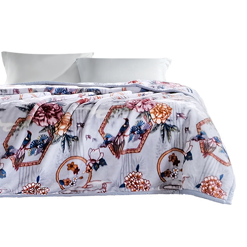  ӡ̺̺ɻϴ̺˫ݸ̺ 248Ԫ