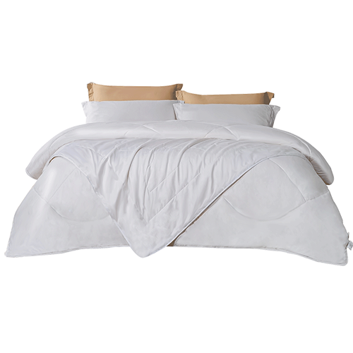 100%��˿���Ӵ󶹱����޽�����ë��������Ʒ���Ӷ���һ��ĸ��