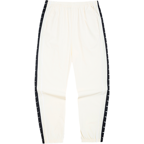 ���Ƕ��� Ůʿ�������оŷֿ� ������ӯ �������� �ٴ�� 38.9Ԫ