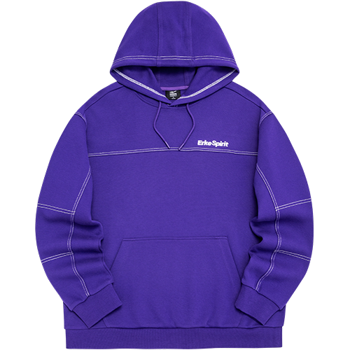 ���Ƕ��� �＾��ͷ��ñ�����п�仧���˶������������װٴ��ʽ�˶���