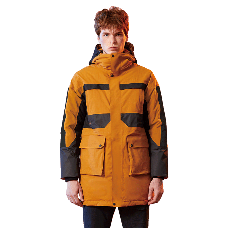 ˼���� �����ﶬ���¿ů�����޷����籣ů��װ�������޷���ϰϰ�޷�Ů419Ԫ