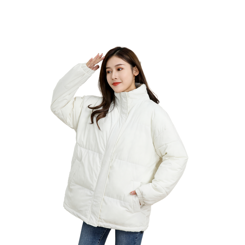 DEBRAND ������ɫ��ů�������Ůʿ�޷� �������� Ů�ް� �ٴ� 56Ԫ����V��Ա�ۣ����׵���𣬼۸���ͣ�