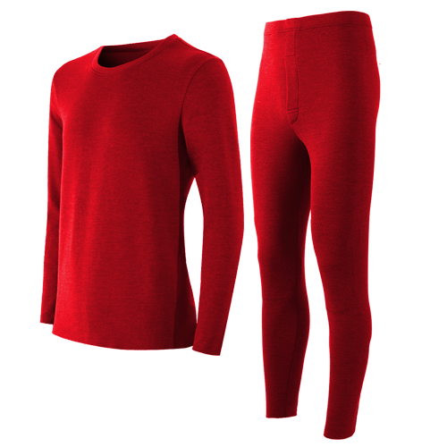 �Ž� ˫��ĥë ů�޻�ϥ�����������������������ʿ��ů��װ 32Ԫ