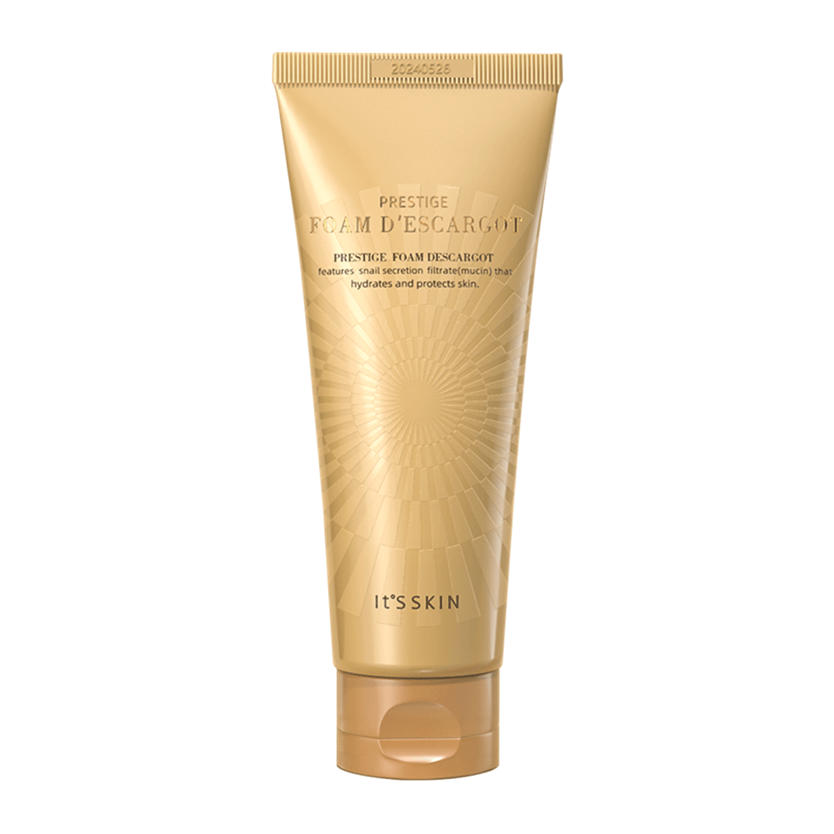 It's skin �������ࡿ������ţԭҺ������180ml��ĭϴ�����ºͲ��˷�47Ԫ