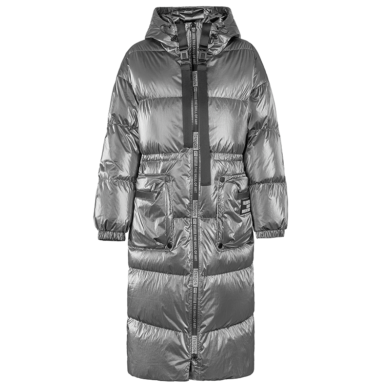 S.DEER ��ñײɫ��ĸƮ�����泤�����޷� ר��ͬ��289Ԫ(���׹�)