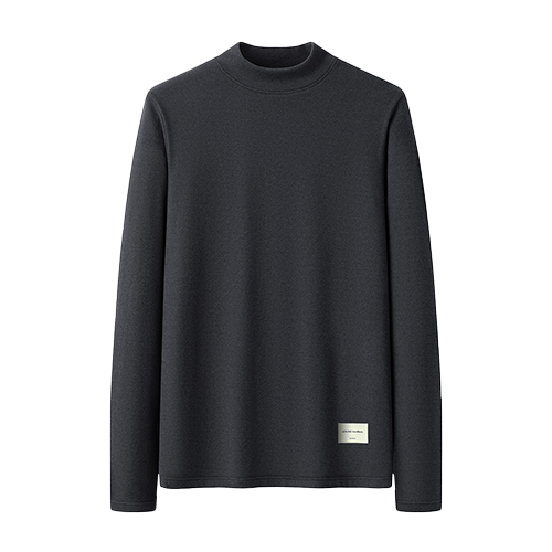  ĥëްtгʿt 27Ԫ