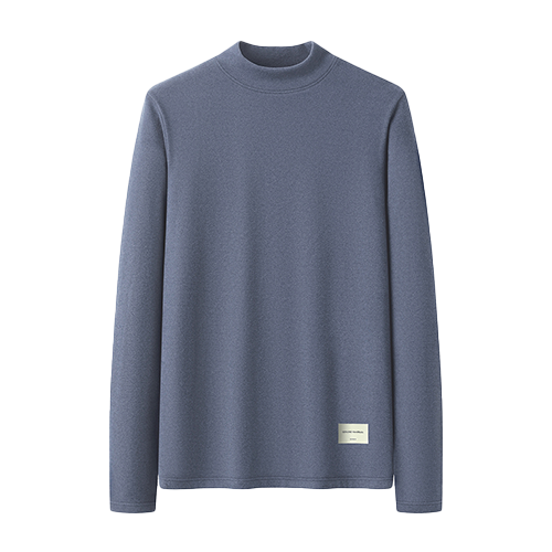 ���� �����������ĥë�����ް����t���г���������ʿt������16.6Ԫ