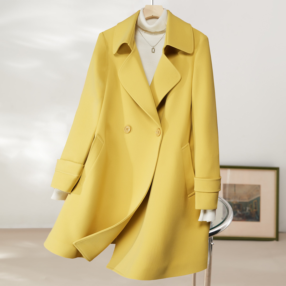 �������� ��װŮװ ������Ů�������� ��ɫ�ٴ� �������¿� 132Ԫ