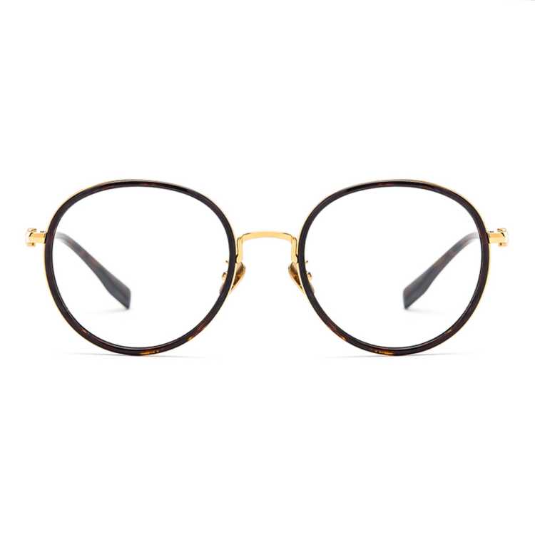 PortsԿȫٴʱмԼŮ۾