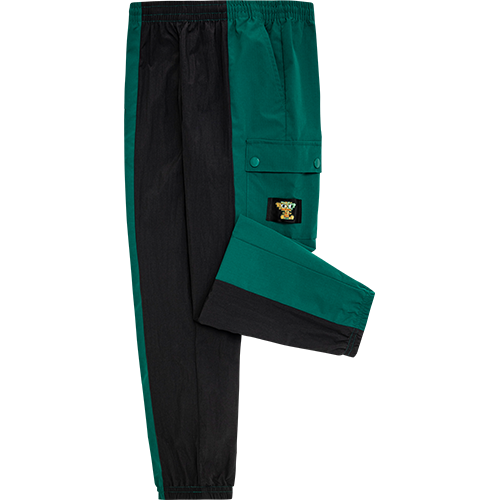 Ƕ װͯ˶ͯпдͯͯ˶