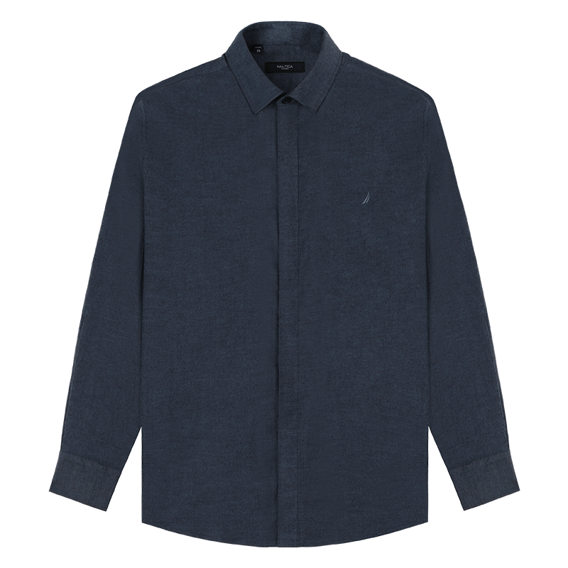 Nautica Tailoredʿװ91Ԫ