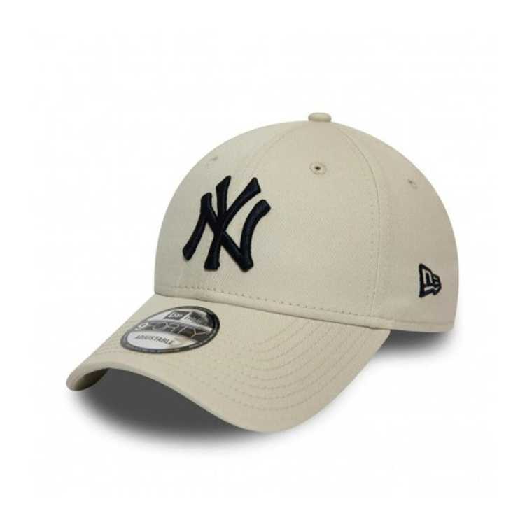 ŦԼ940ϵӲMLBñŮ109Ԫ
