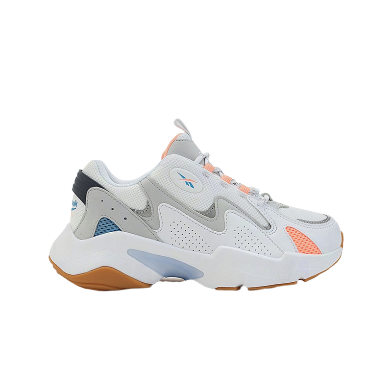 Reebok ƫСһ롿ŮTURBO˶кܲЬ110Ԫ