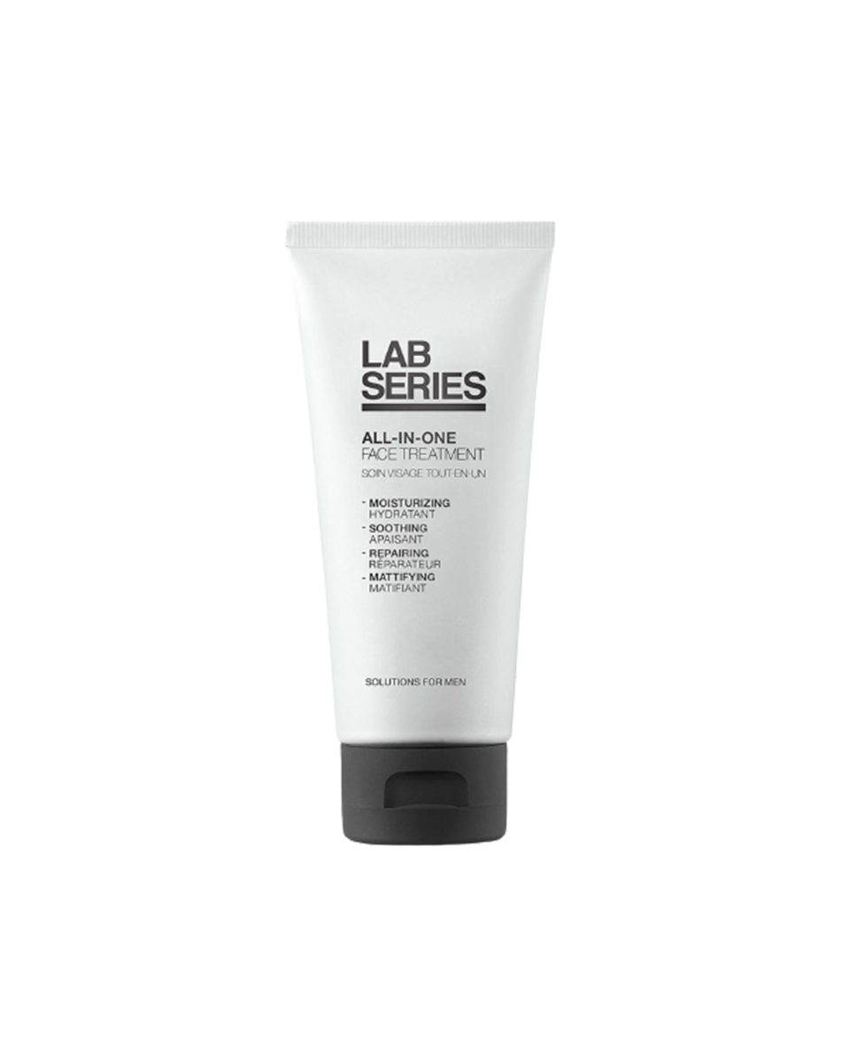 LAB SERIES ������ʿ ��Ч����������Һ 50ML 135Ԫ