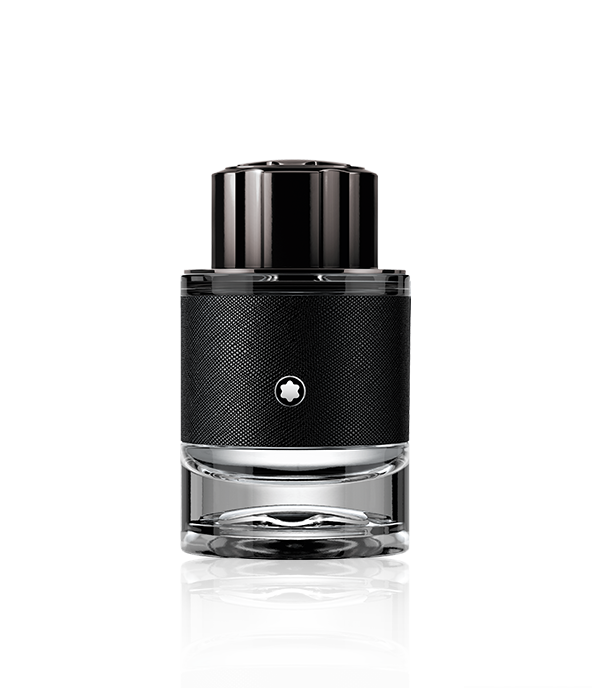 MONTBLANC ̽ѰŨˮ 60ml 195Ԫ