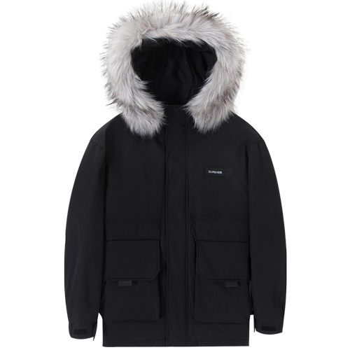 ��������Э�� ��ʿ�Ӻ����޷� ��Ѽ�� �ﶬ��ñ�������� �������б�ů 318Ԫ