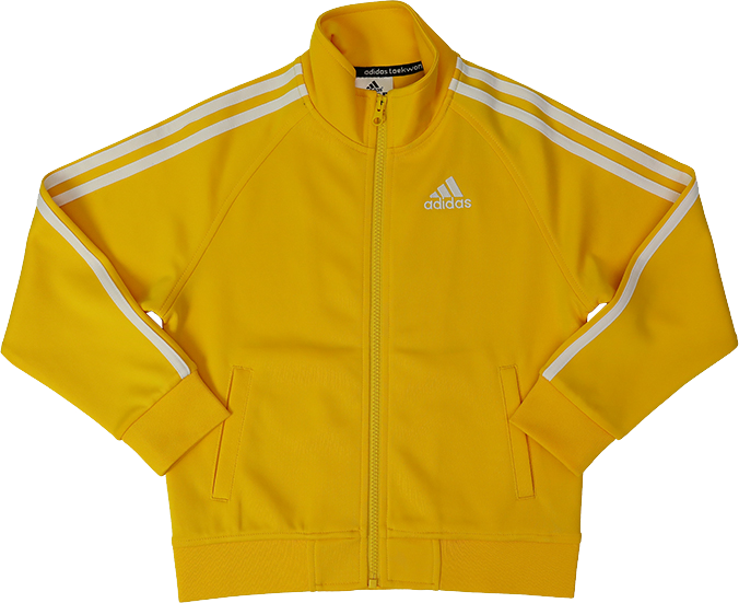adidas ͯﻧ˶мпװͯװŮͯ169Ԫ