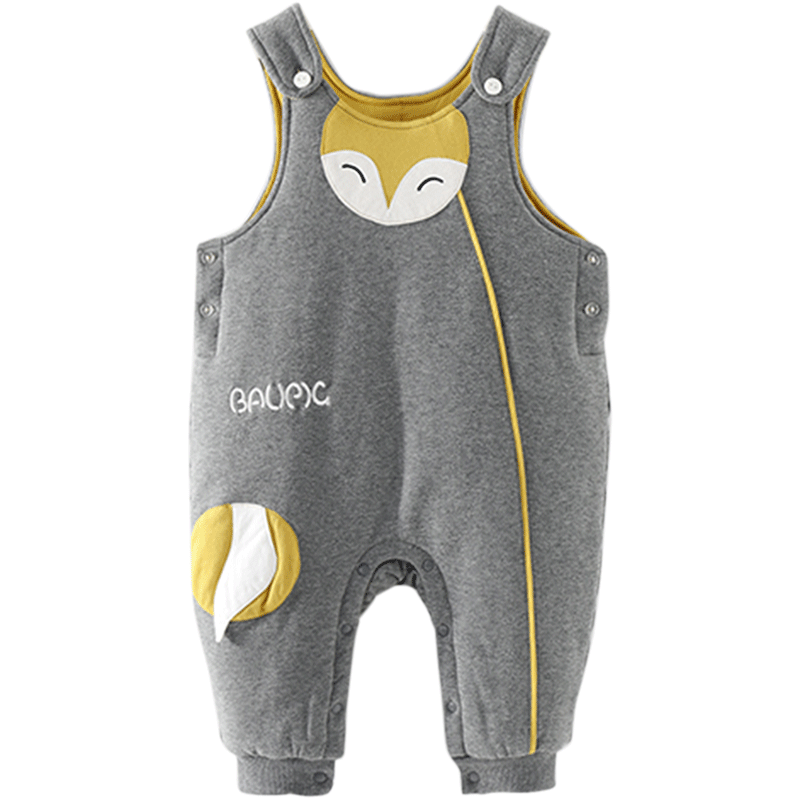 С ﶬӺӤůŮͯװͯ޿ 37.3Ԫ