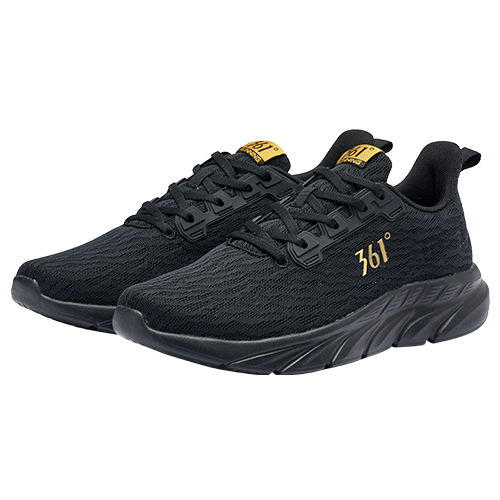 361�� ���̼ҳ�����＾���ʰ����ܲ�Ь���ճ��˶�Ь�п����лص���� 89Ԫ