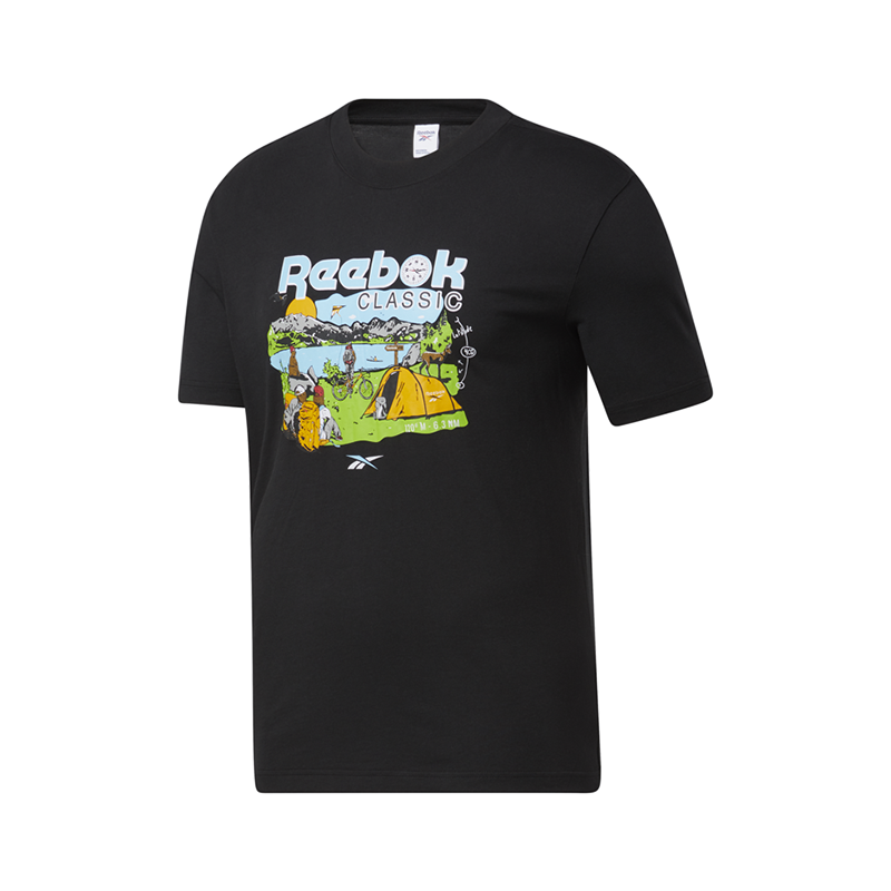 пŮ¿CL INTL TEE˶ԲT59Ԫ