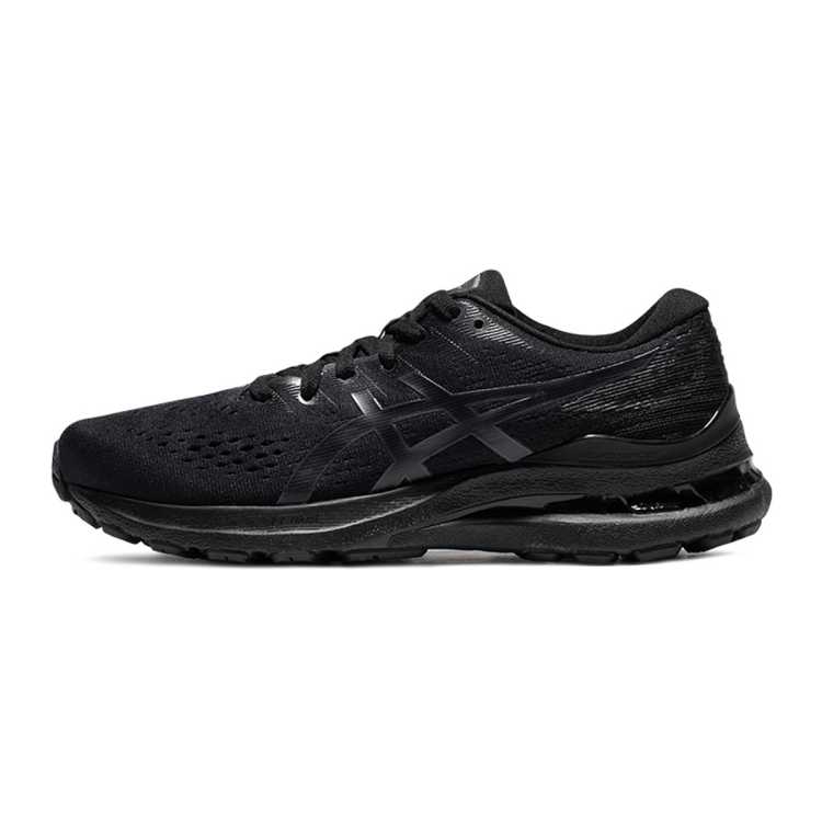 ɪʿŮЬGEL-KAYANO 28콢ȶ˶Ь509Ԫ