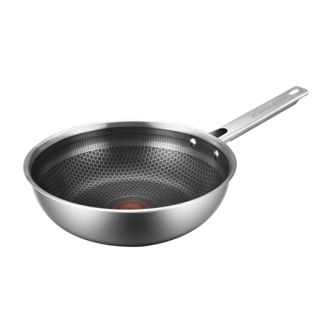 ���ͺ� �����·��Ѽ��ƽ�׹� ��ճ�� ������ĥ ���¯ȼ����ͨ�� 95Ԫ