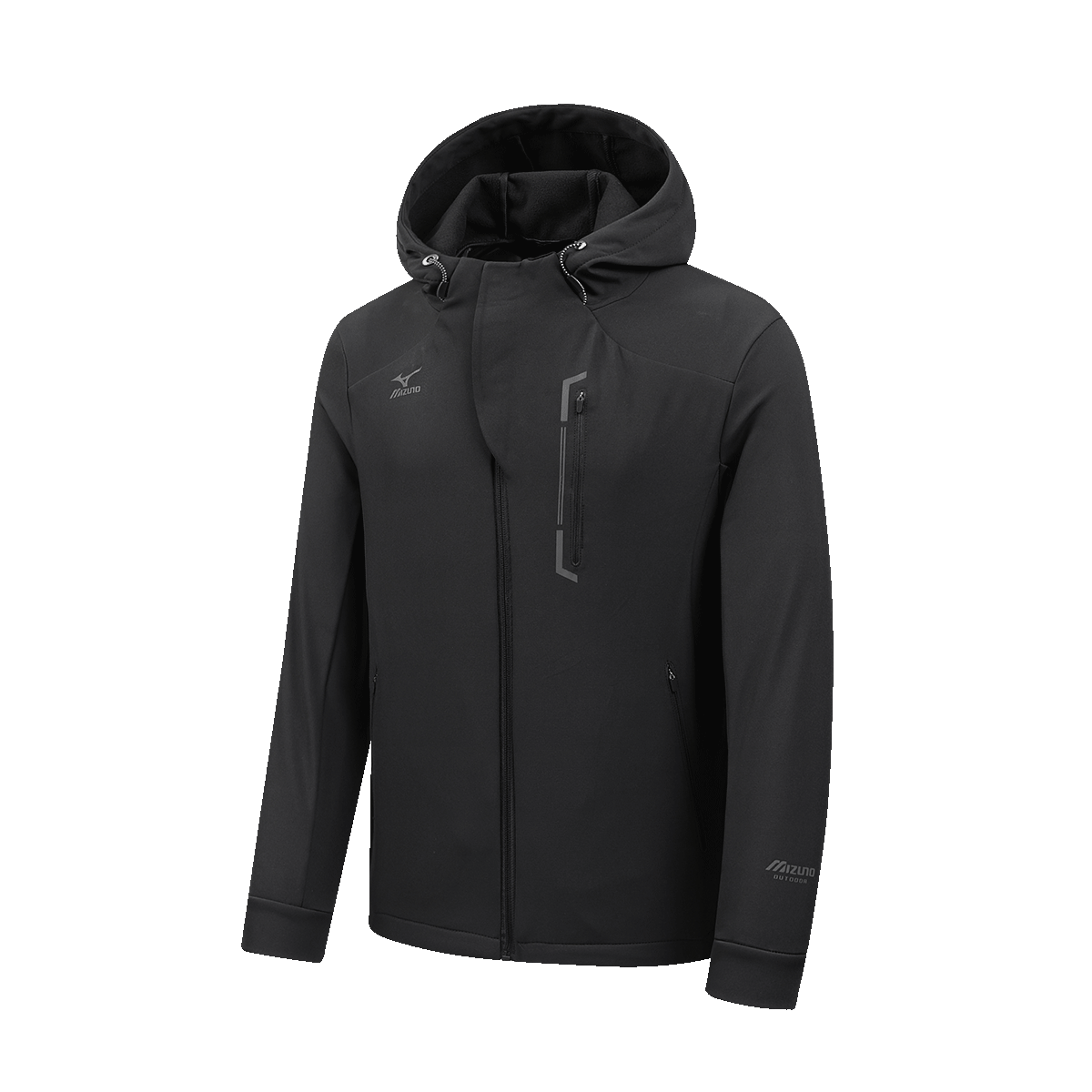 MIZUNO ﶬʽǸϵʱůаٴʿ 164Ԫ(ȯ)(V)