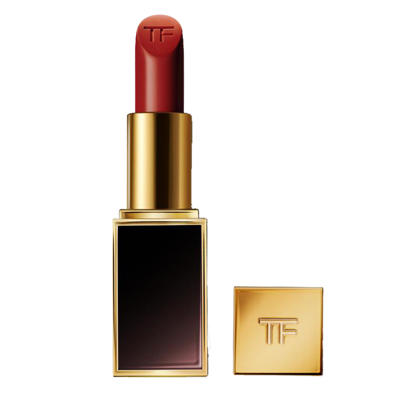 ��ķ���� �ڹܼ�����ȴ��� �ƹ�  #16ɫ ˹������  3g