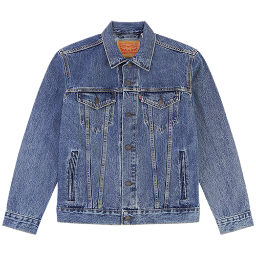 LEVI'S Levi's��ά˹��Ůͬ�����ɫ����ţ�мп�����