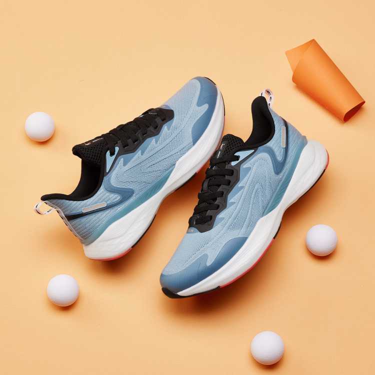 �ǵ� QIAODAN��Ӱteam�~PRO�ص��Ƽ��������������ܲ�Ь