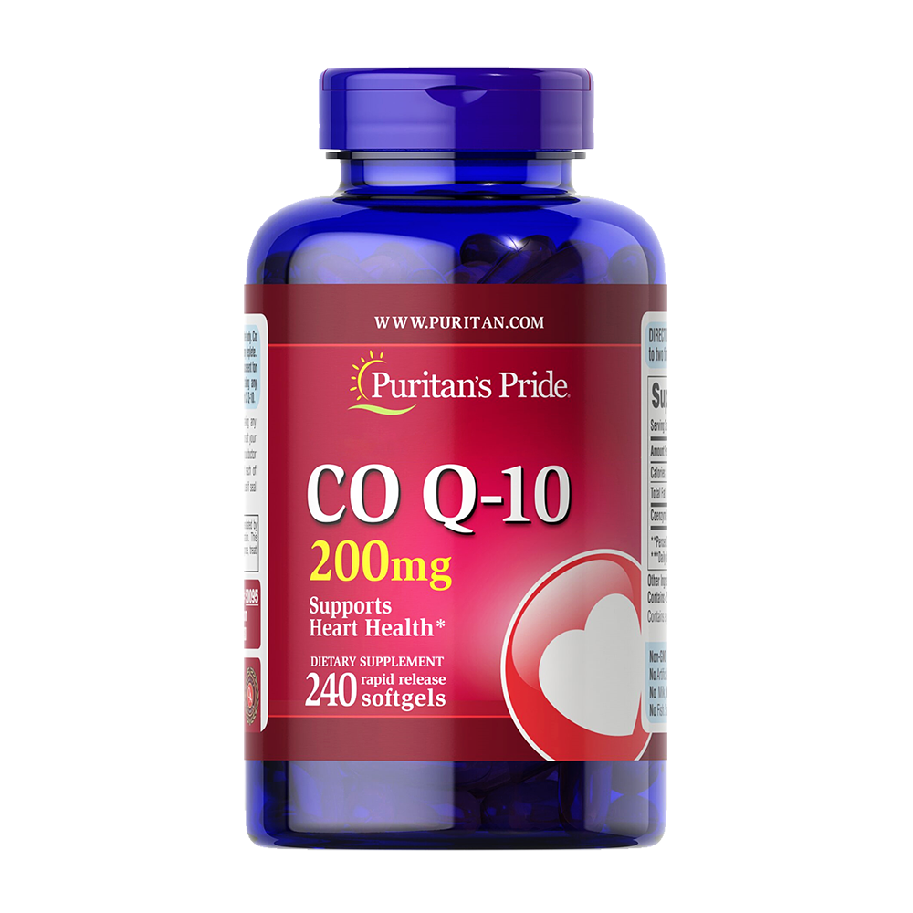 240ƿװøQ10200mg 255Ԫȯ