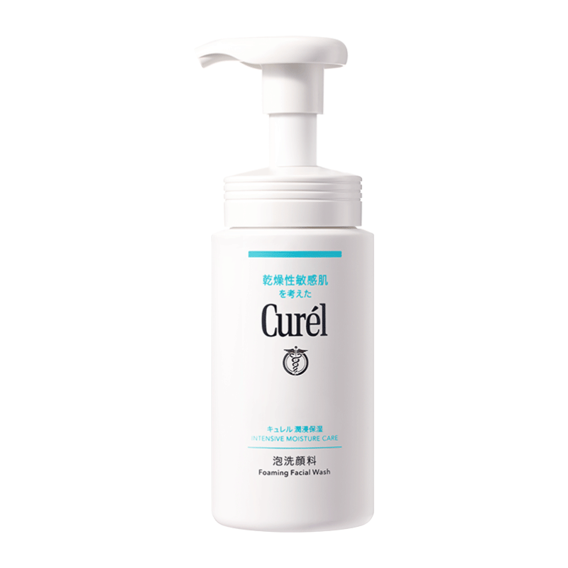 ǽ桿ʪĭ150ml ĭ м71.71Ԫ