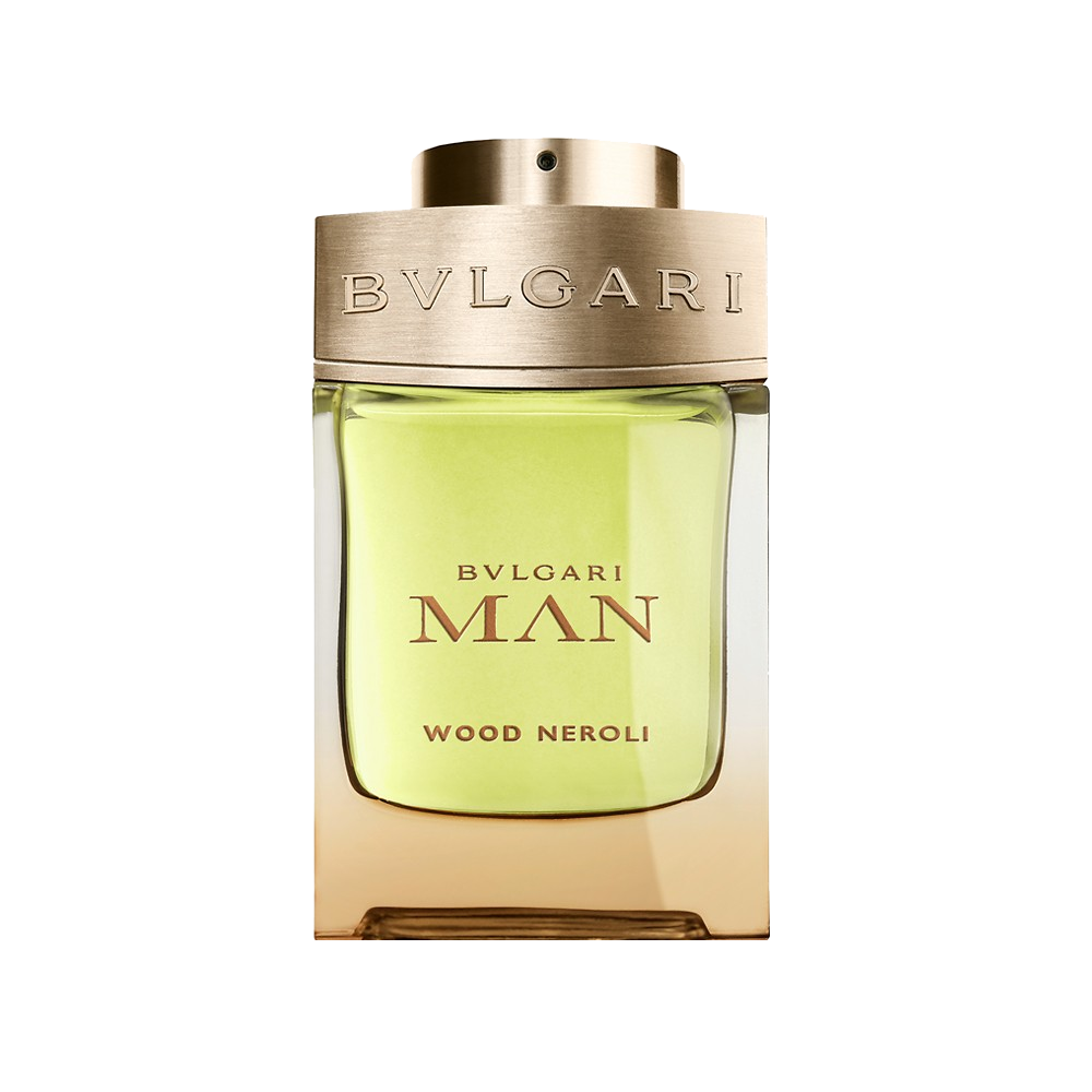 ɭ֮ʿŨˮ  100ml388Ԫ