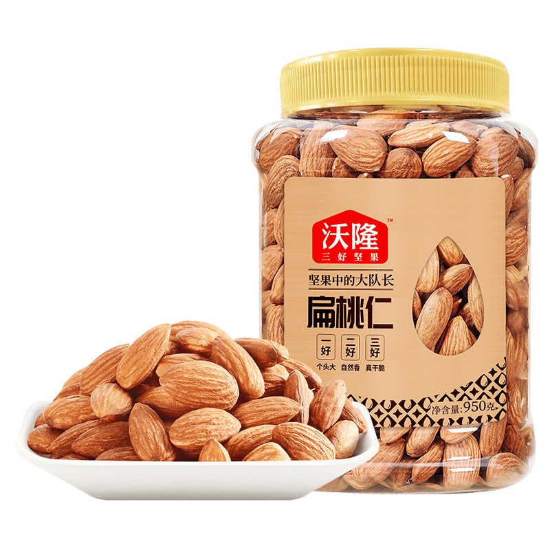 ¡ 950g͵ľ޿ԭζɹӪʳ 84Ԫ