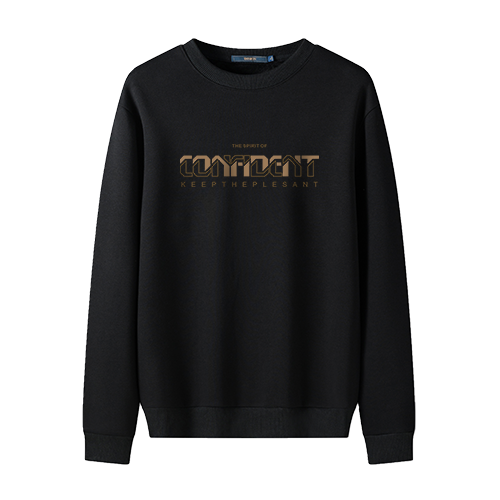  ʿ¼޼Ӻ񶬿걣ů 39Ԫ