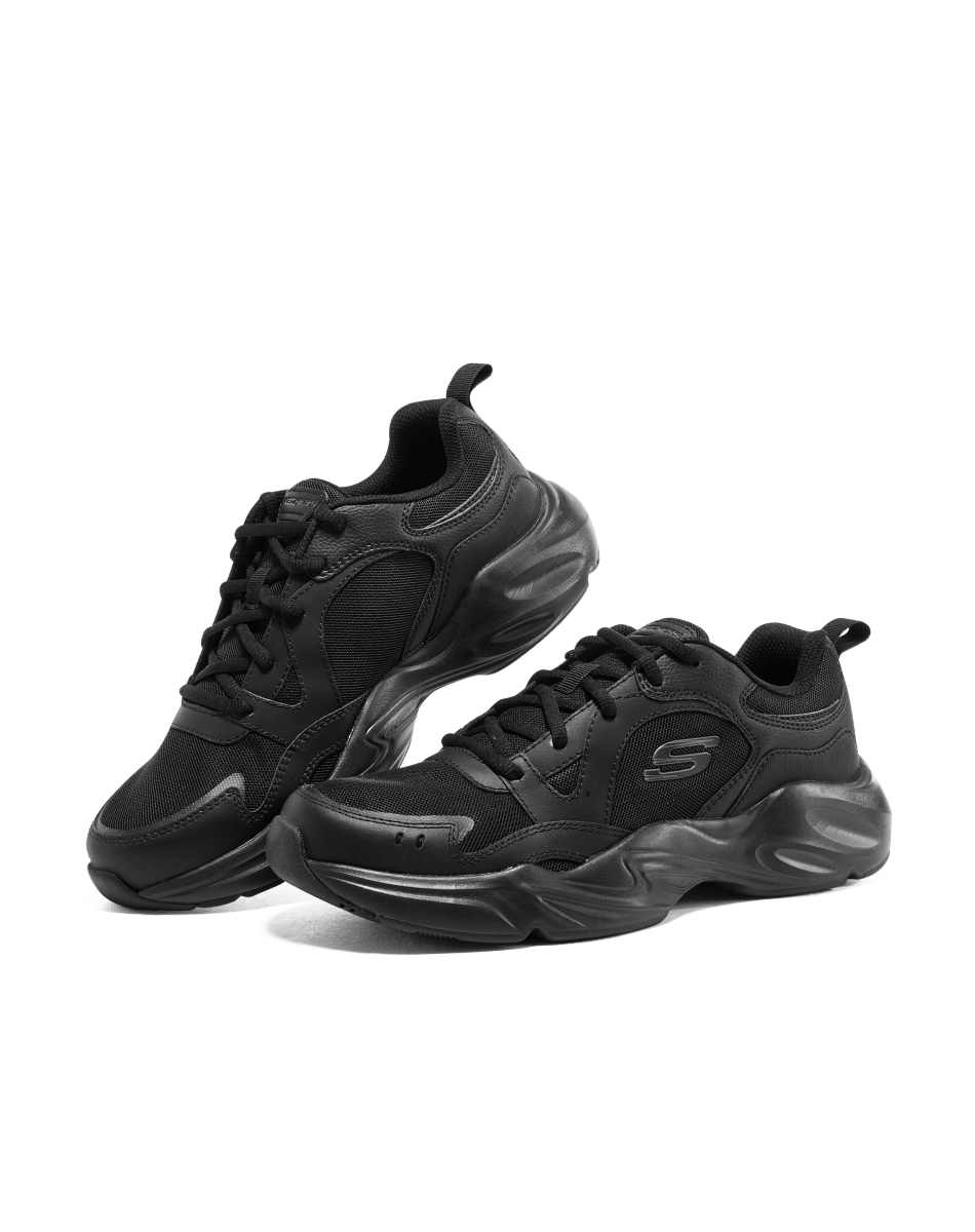 ˹���� ���ʻ�����Ь �ٴ��˶�����Ь �����ϵ�Ь ײɫ���� �ﶬ�� 225Ԫ����V��Ա�ۣ������۸���ͣ�