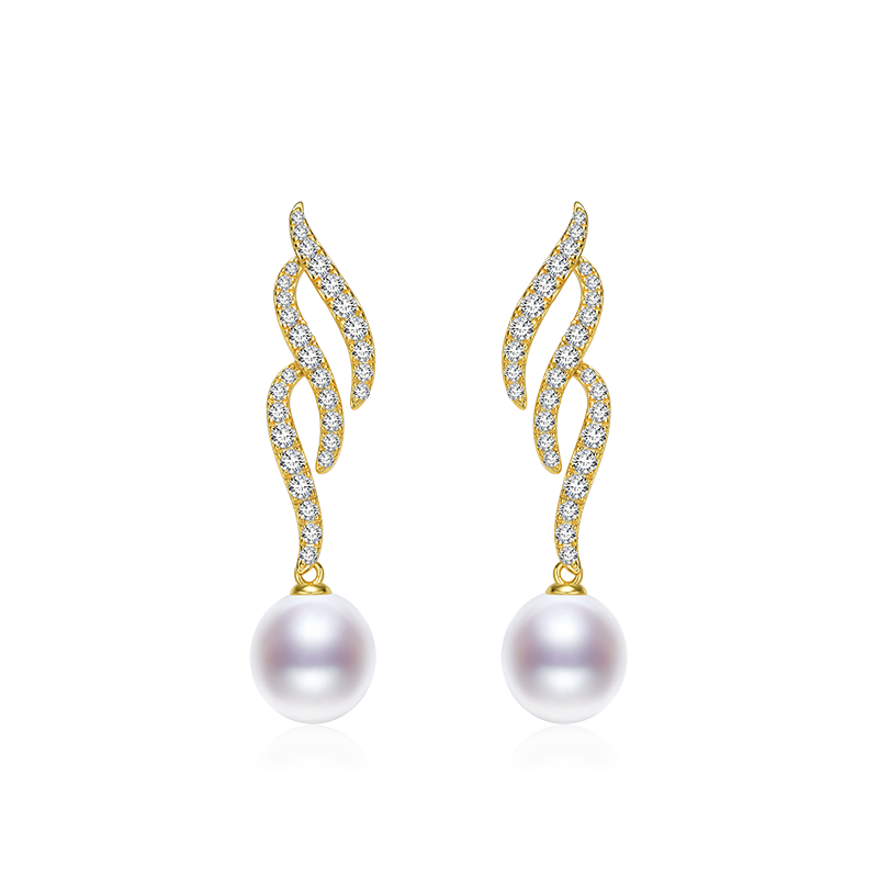  S925ˮζ9-10mmˮΰ״ 288Ԫ