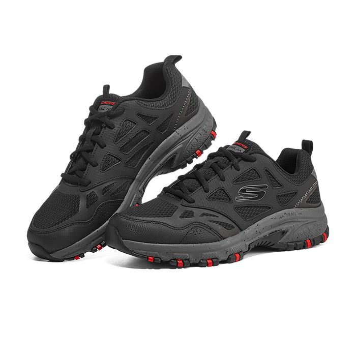 V˹ ĥЬʱЬٴЬϵЬЬﶬ198Ԫ