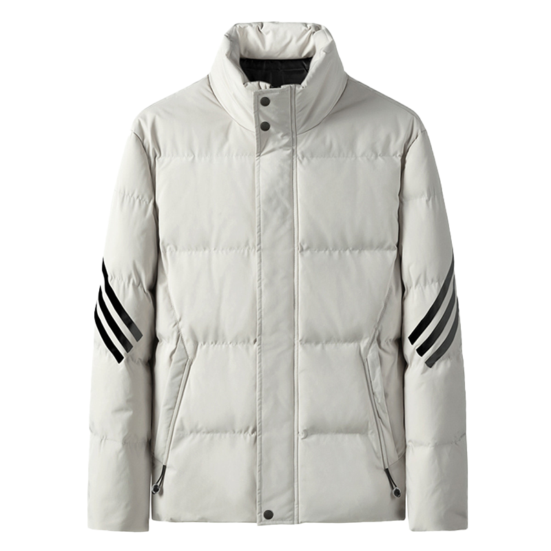  籣ů޷жӺ񿹺ʿ޷ް 70Ԫ