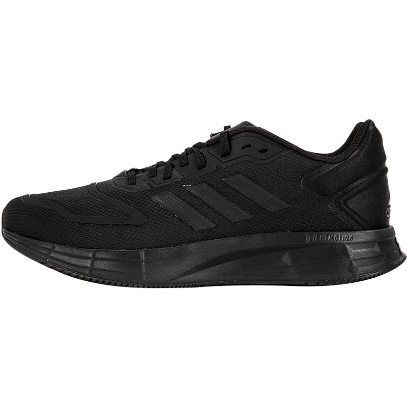 adidas DURAMO 10˶ЬЬЬ͸ܲЬ275Ԫ