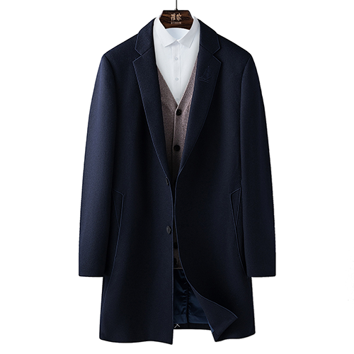 ���� �������Ӵ����� ��ë��ů��ʿ���� ������ 86Ԫ����V��Ա�ۣ����׵���𣬼۸���ͣ�