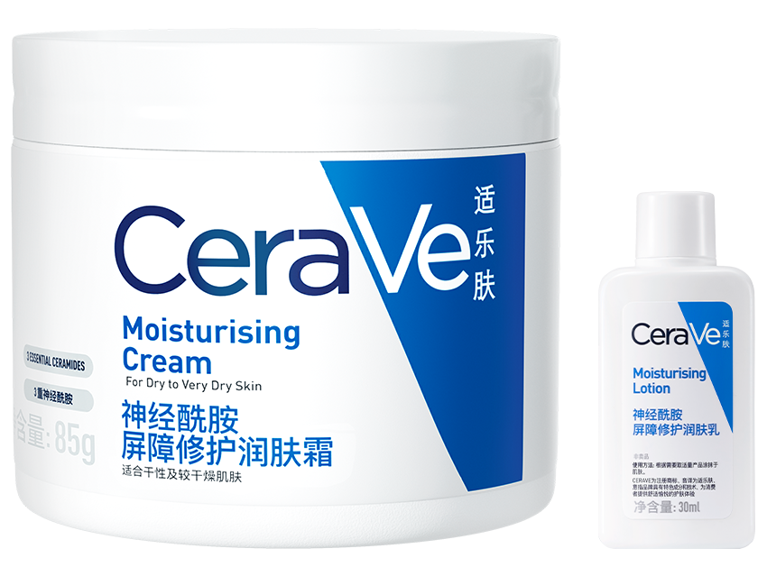 Ƽ滺ʪC˪+Cװװ޻62Ԫ