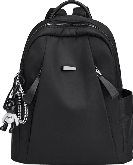 ���� ������˫��� Ů����ͨ�ڱ��� �߼��в��� 74Ԫ