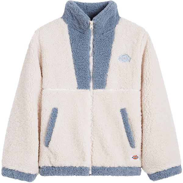 Dickies ���������ס��紺���ͯ�д�ͯװ��Ůͯ�ɰ�ë�����׼Ӻ� 59Ԫ