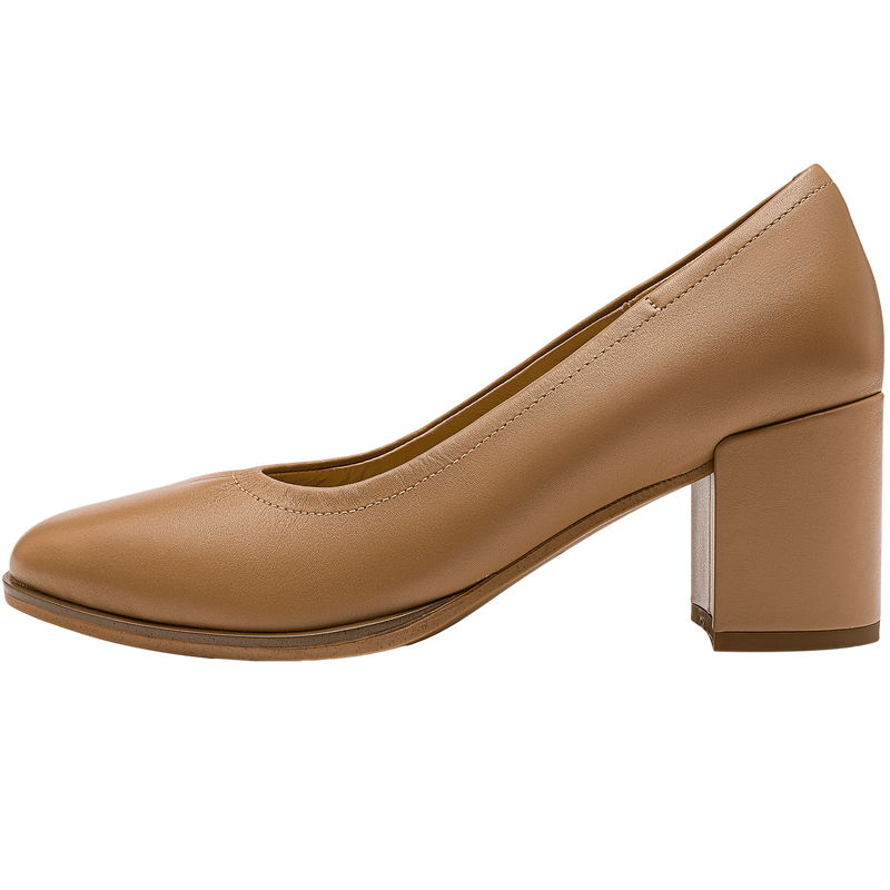 clarks ��Լ�߸�Ь�������Ů��Ь ܽ���� 299Ԫ