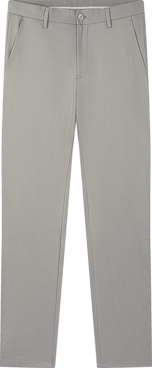 ���г�����ʿʱ�аٴ���������͸��ֱͲ������ 95Ԫ